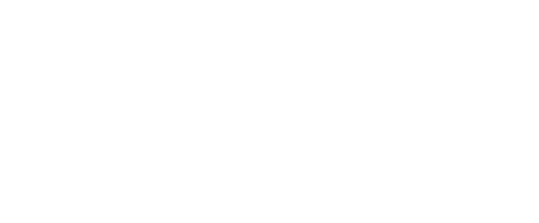 Rigel SRL